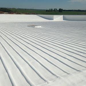 metal-roof-coatings