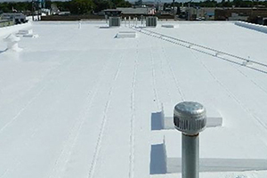 rubber-roof-coatings