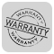 warranty